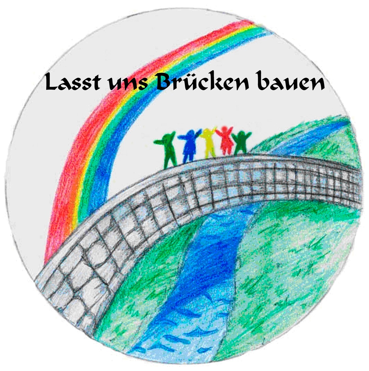 Bühläckerschule Unterrot - Grundschule - Gaildorf-Unterrot - Logo