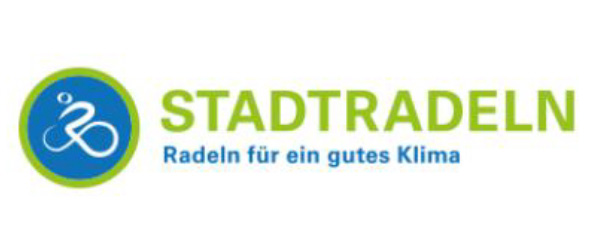 Fahrradfreundliche Schule - Bühläckerschule Unterrot