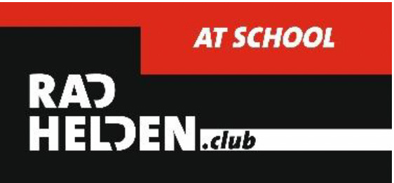 Fahrradfreundliche Schule - Bühläckerschule Unterrot