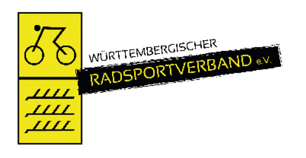 Fahrradfreundliche Schule - Bühläckerschule Unterrot